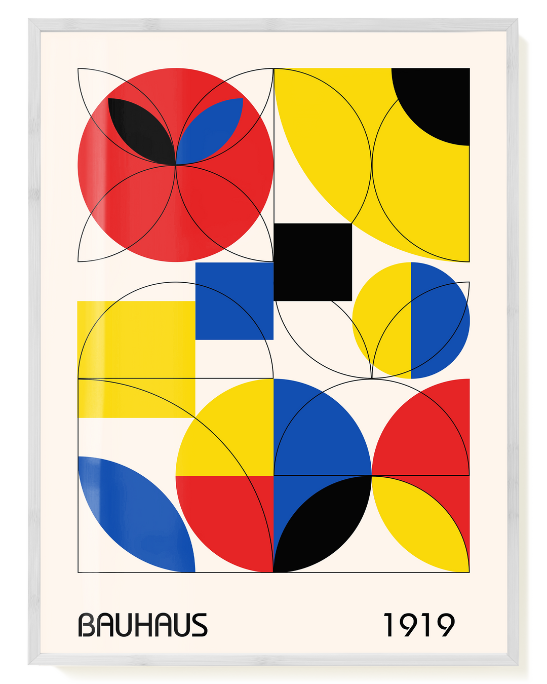 hideslider