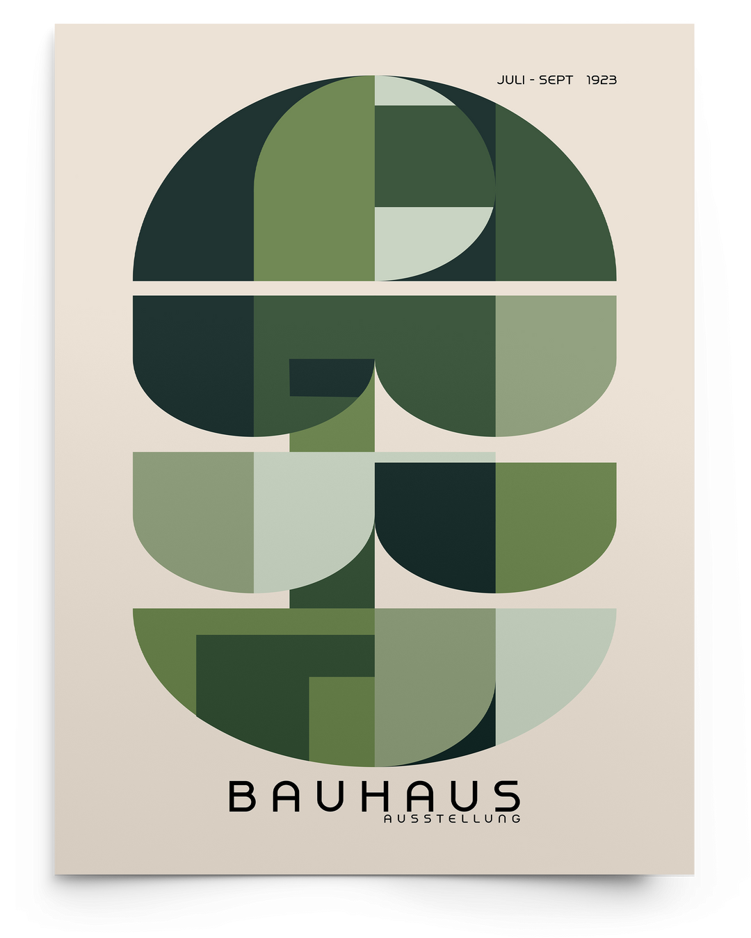 hideslider