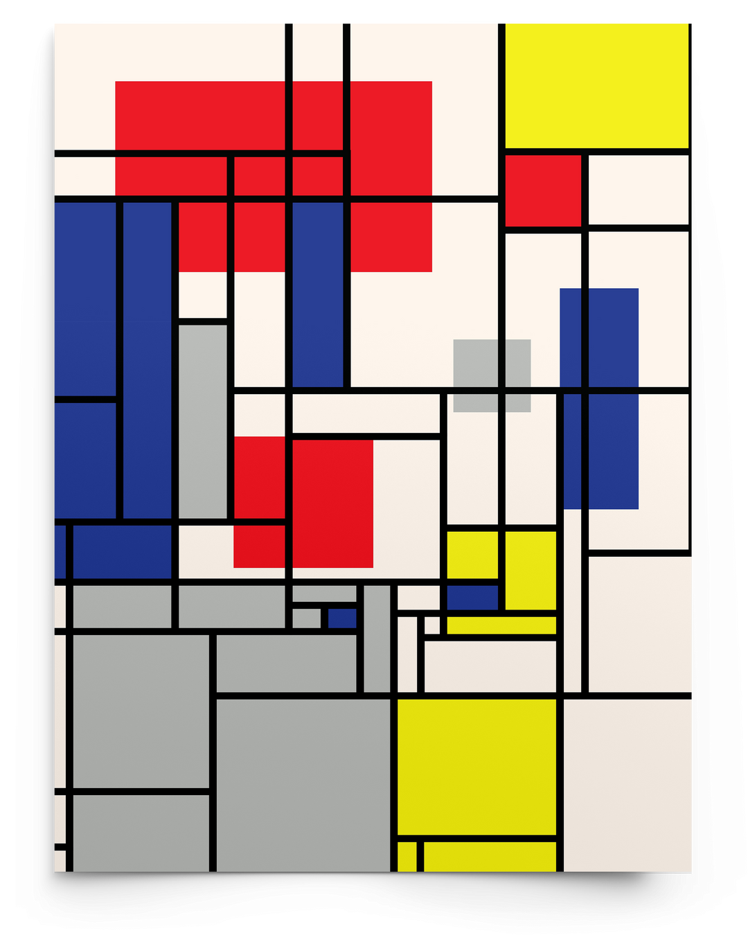 hideslider