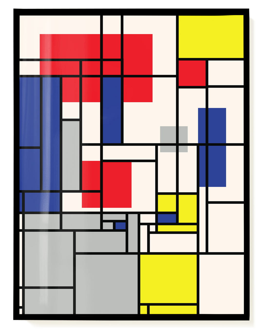 hideslider