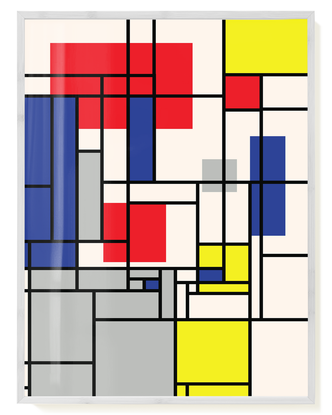 hideslider