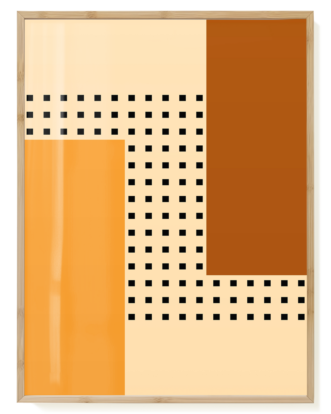 hideslider