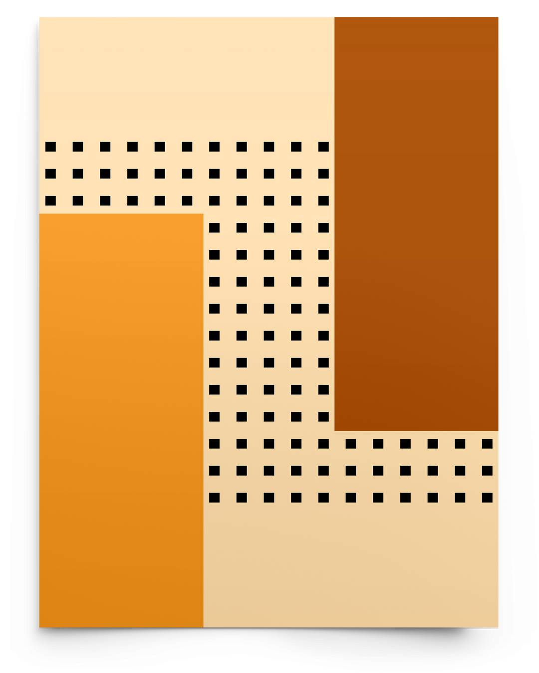 hideslider