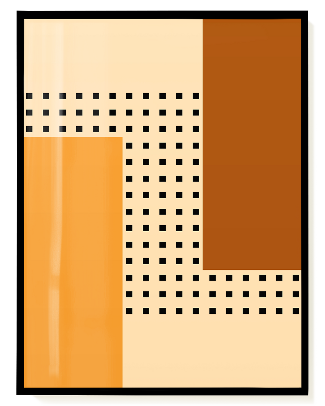 hideslider