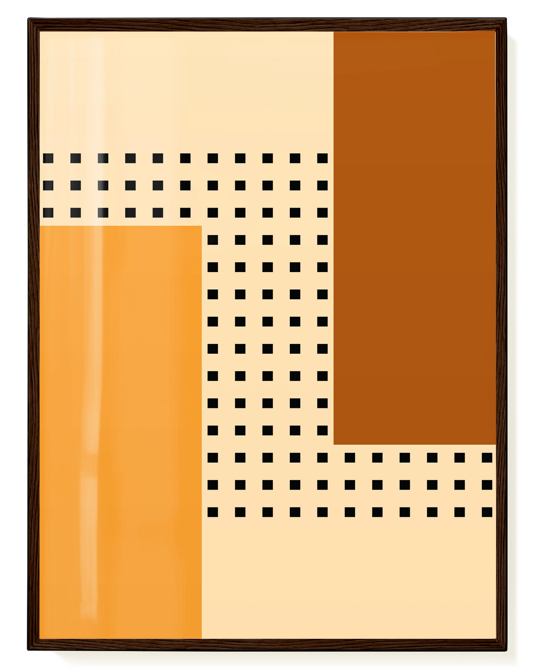 hideslider