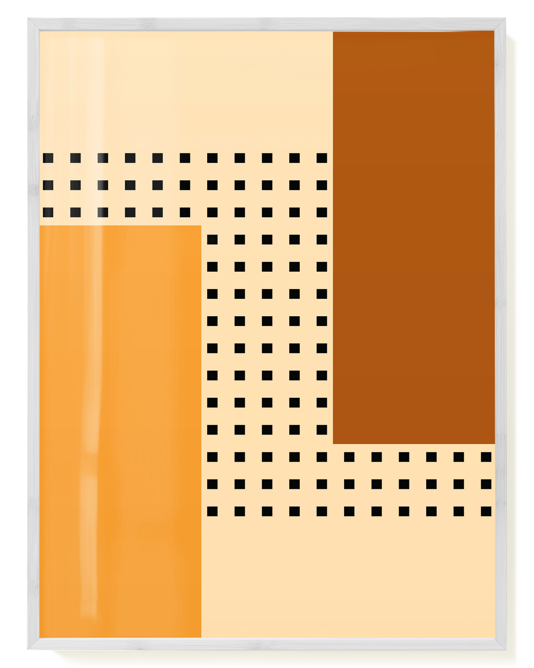 hideslider