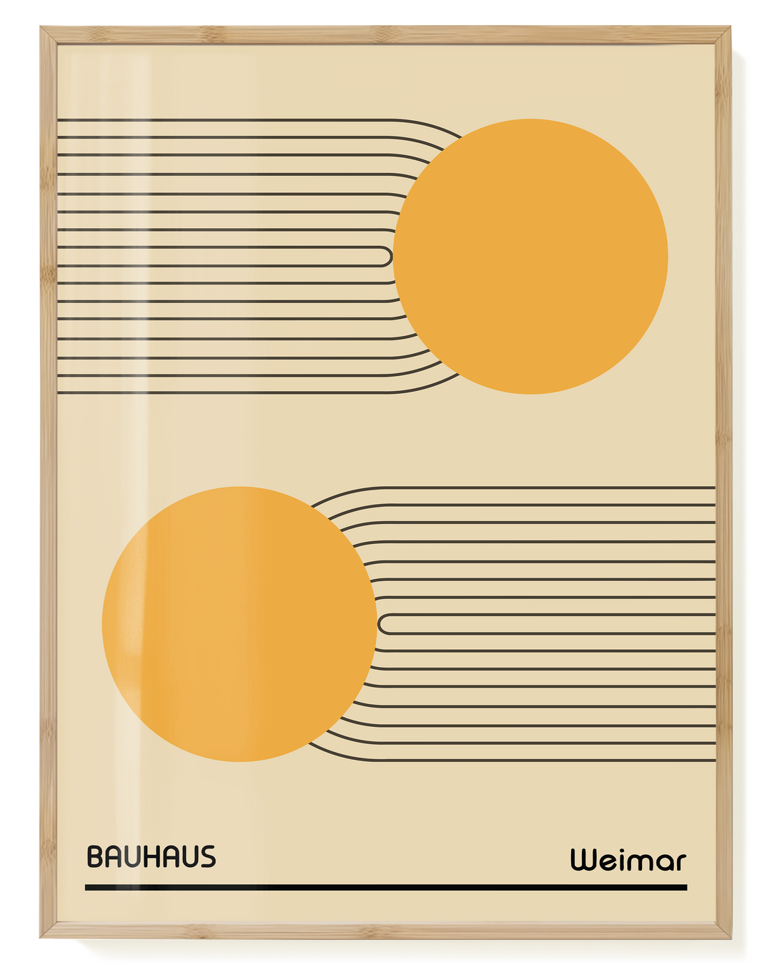 hideslider