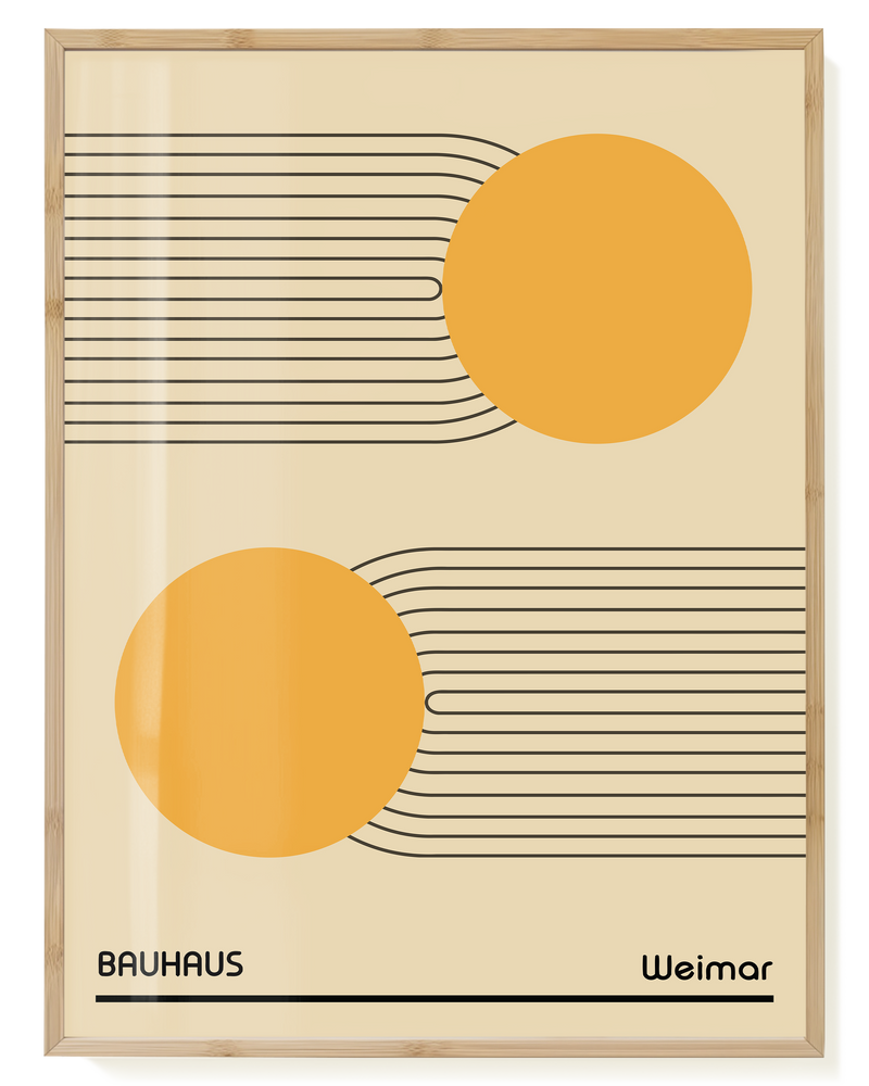 hideslider