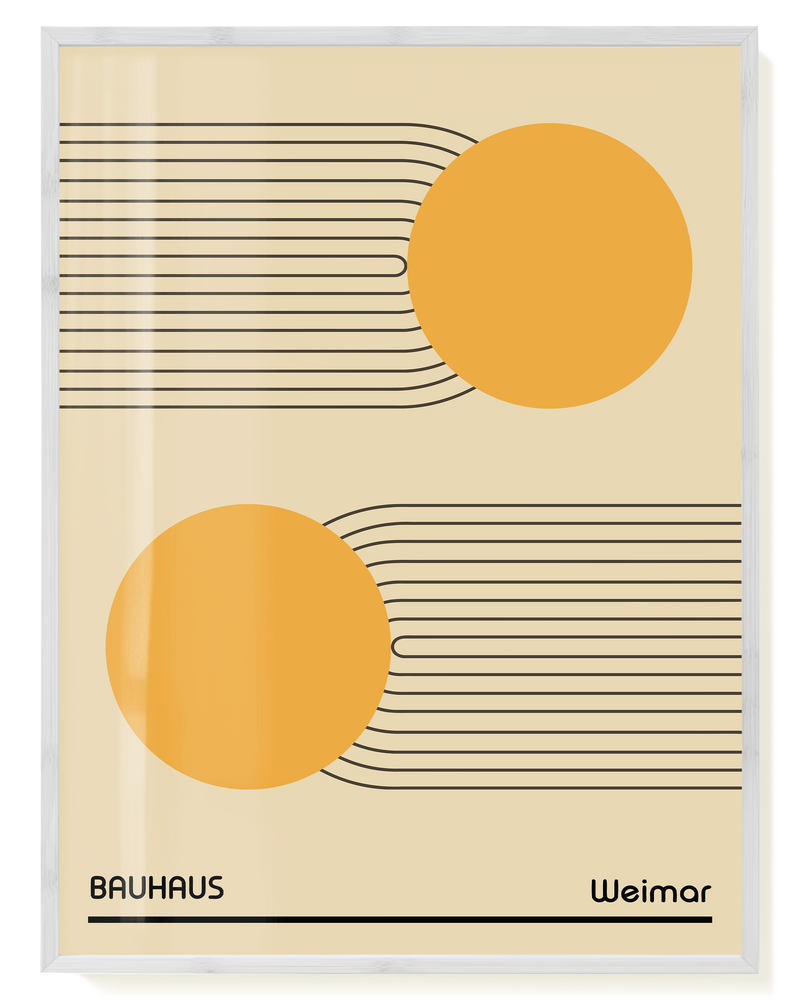 hideslider