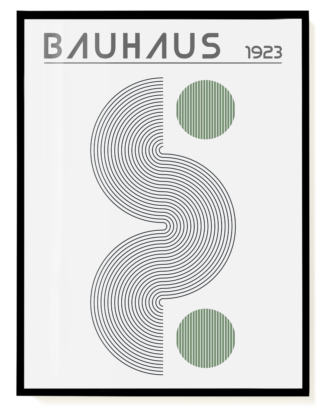 hideslider