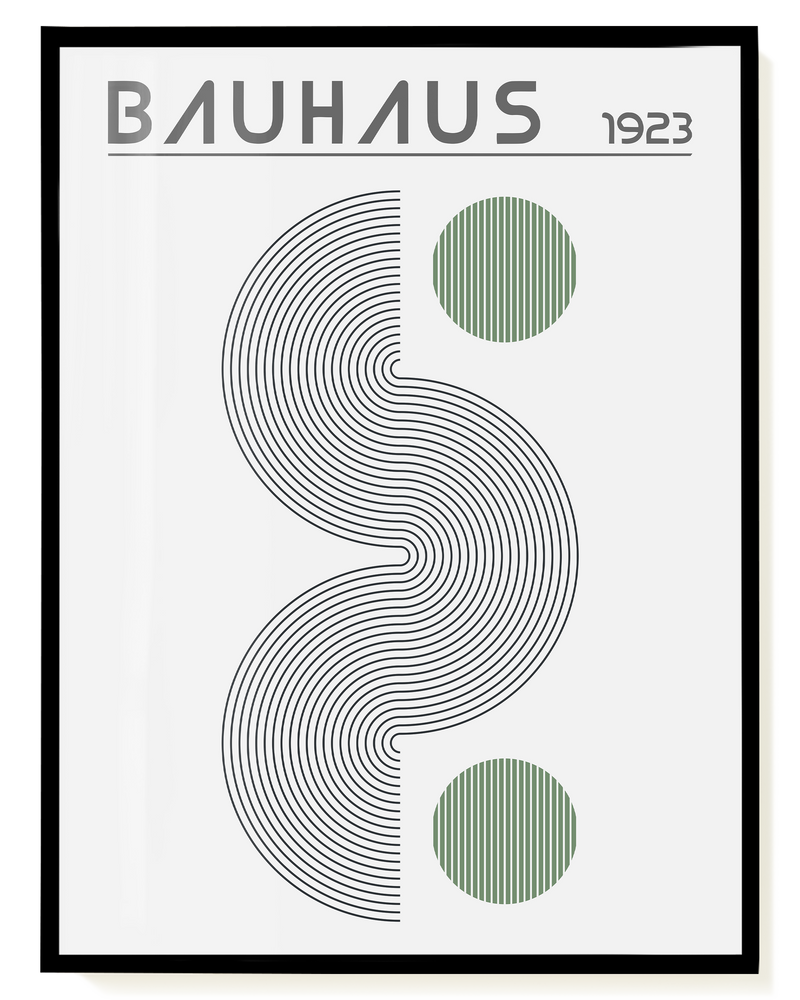 hideslider