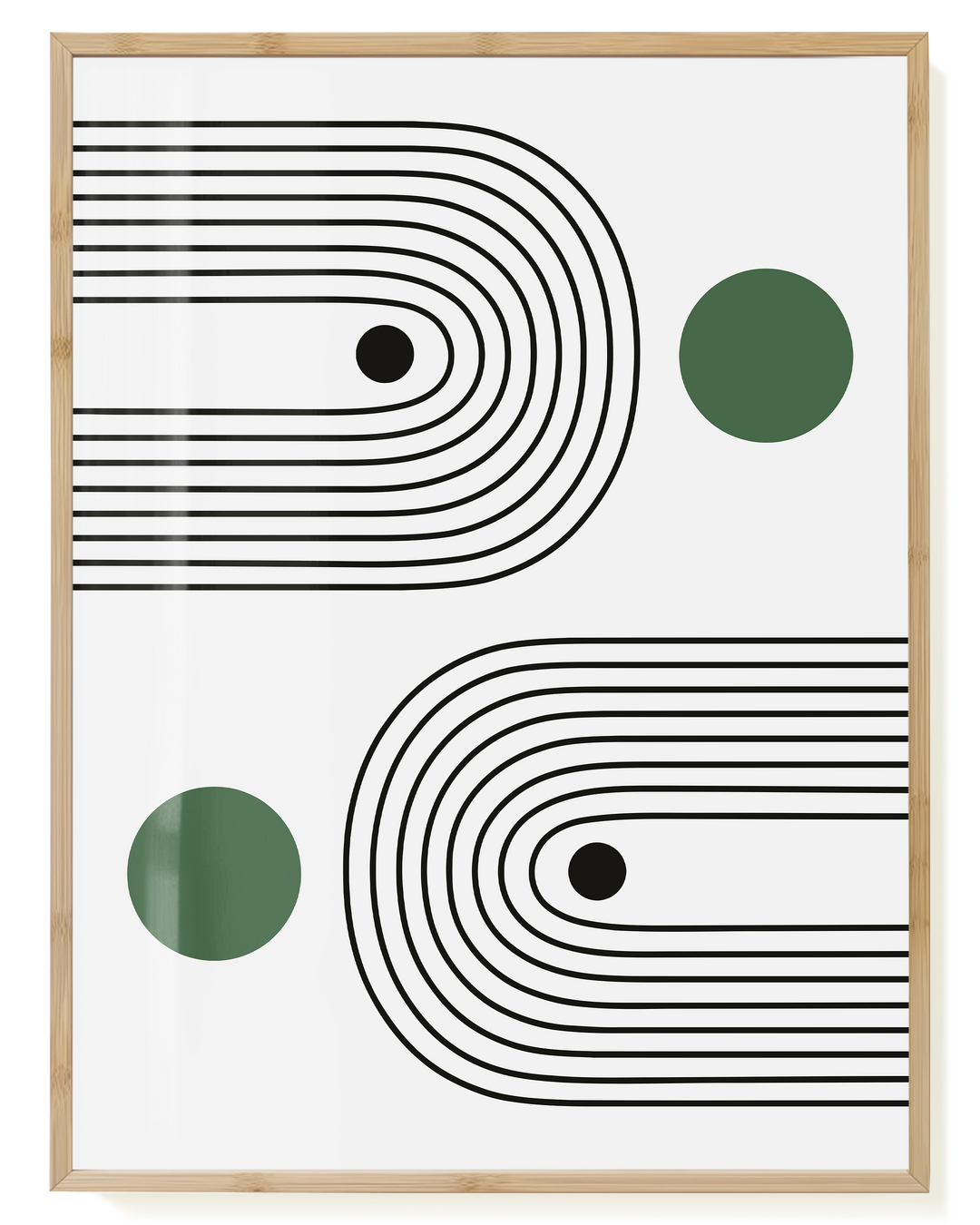 hideslider