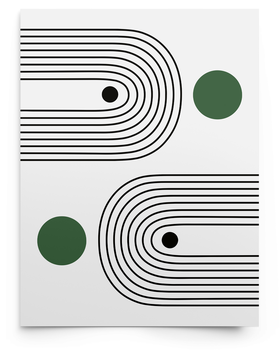 hideslider