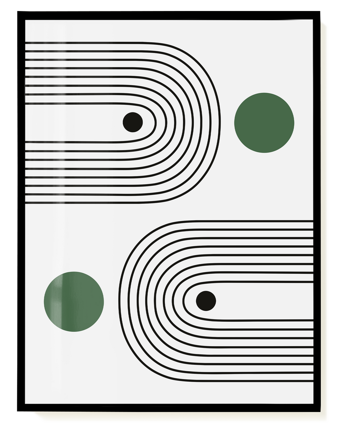 hideslider