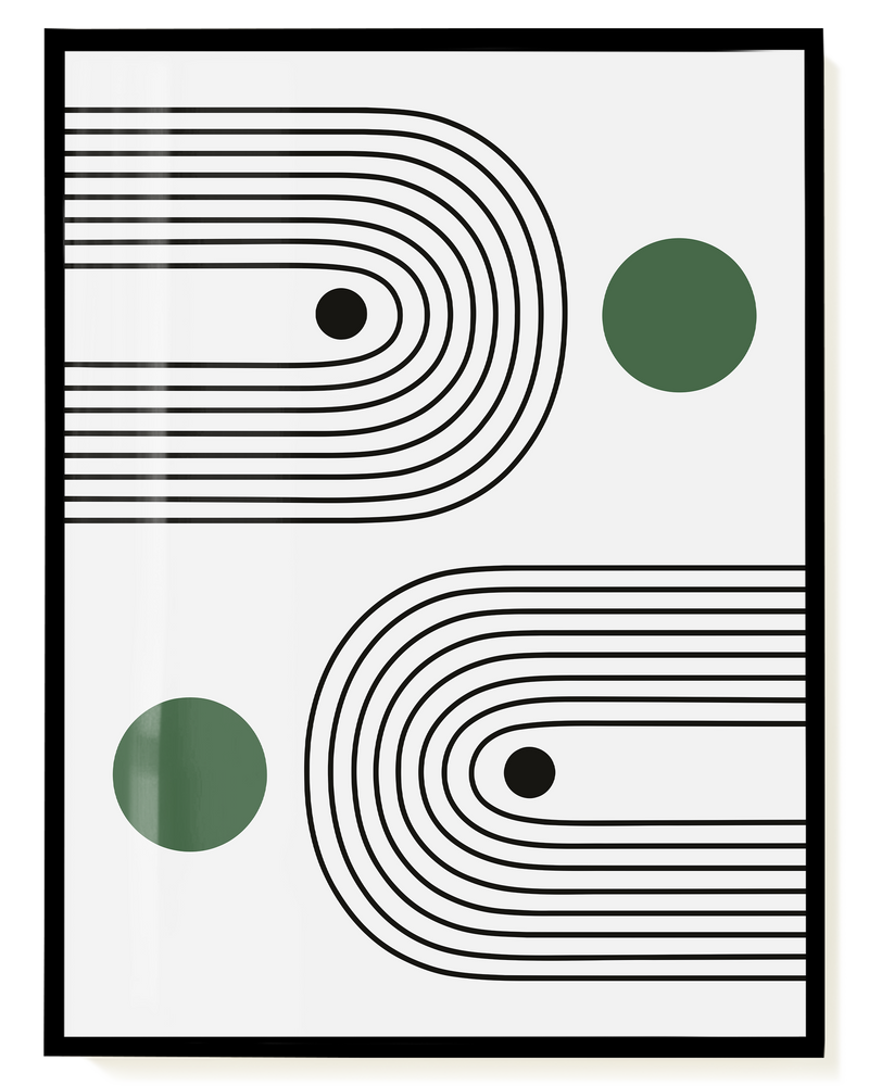 hideslider