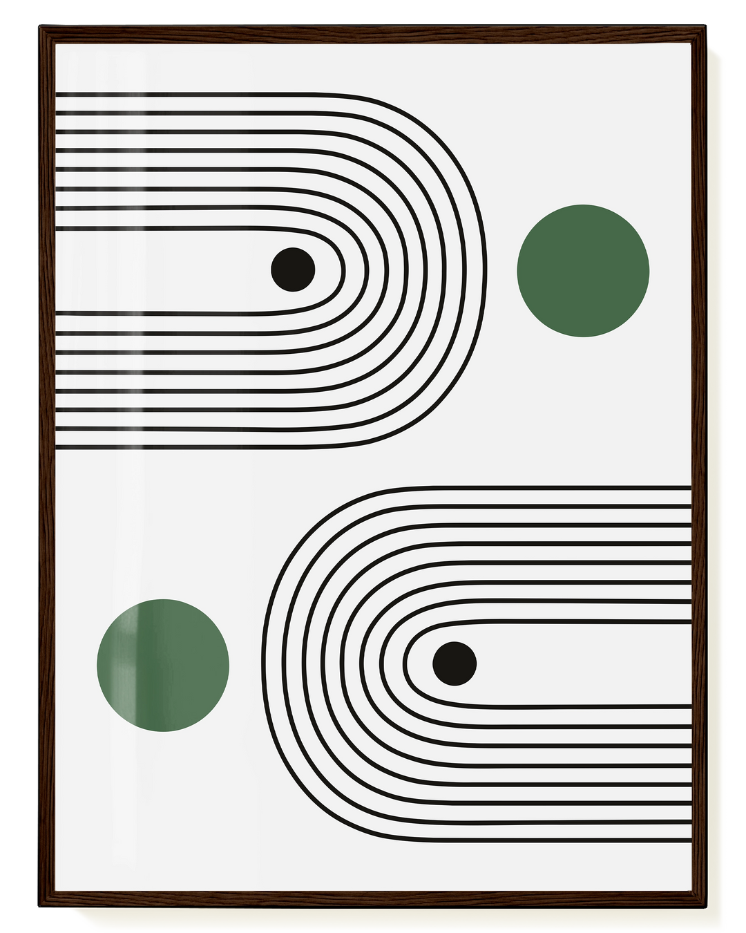 hideslider