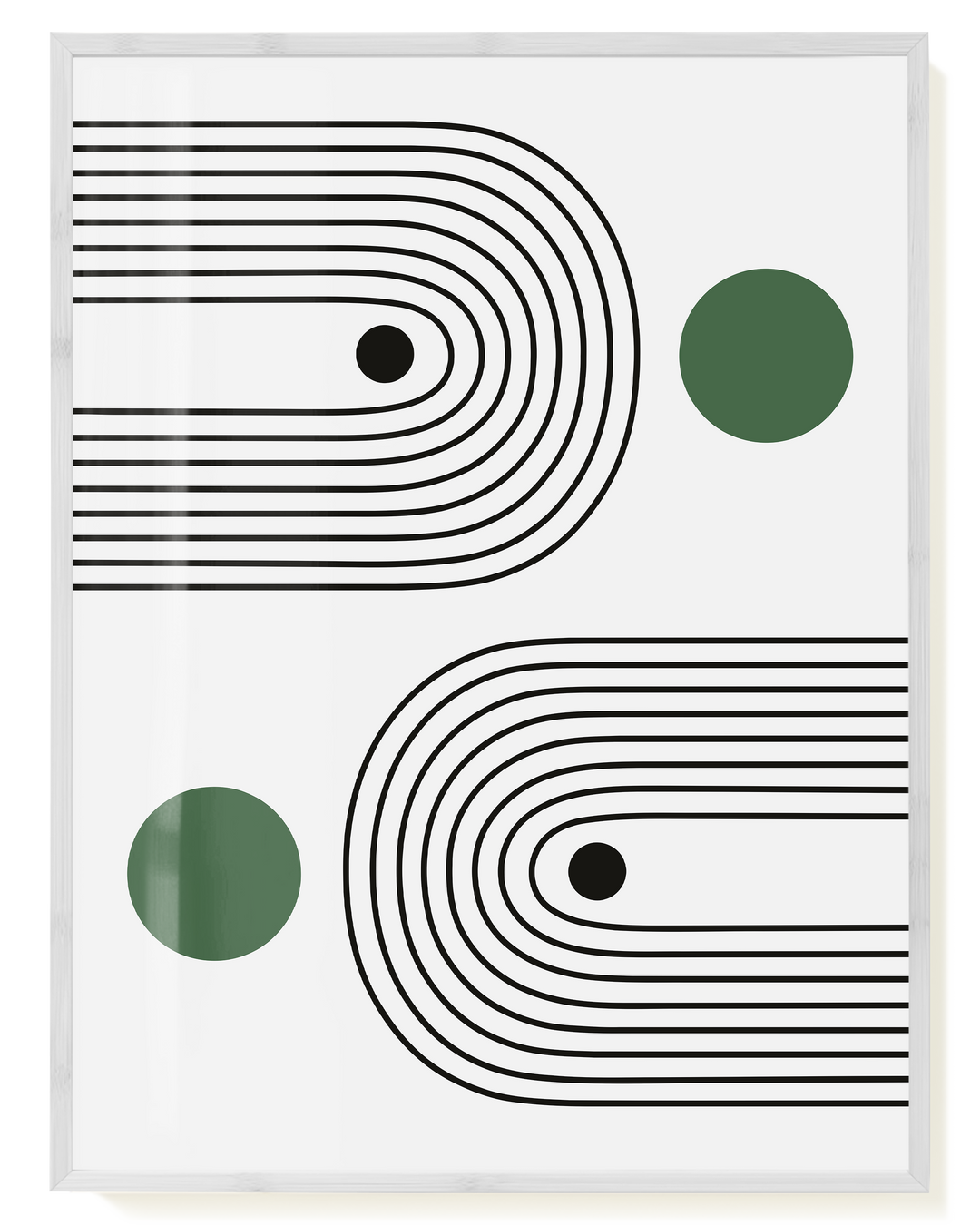 hideslider