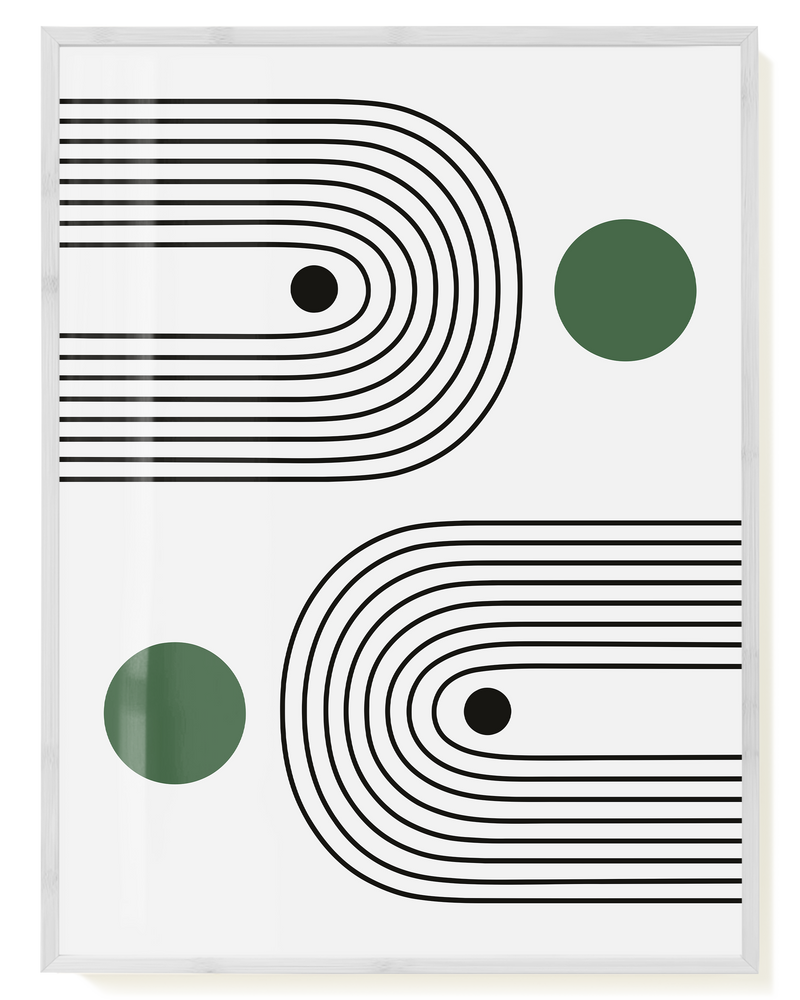 hideslider