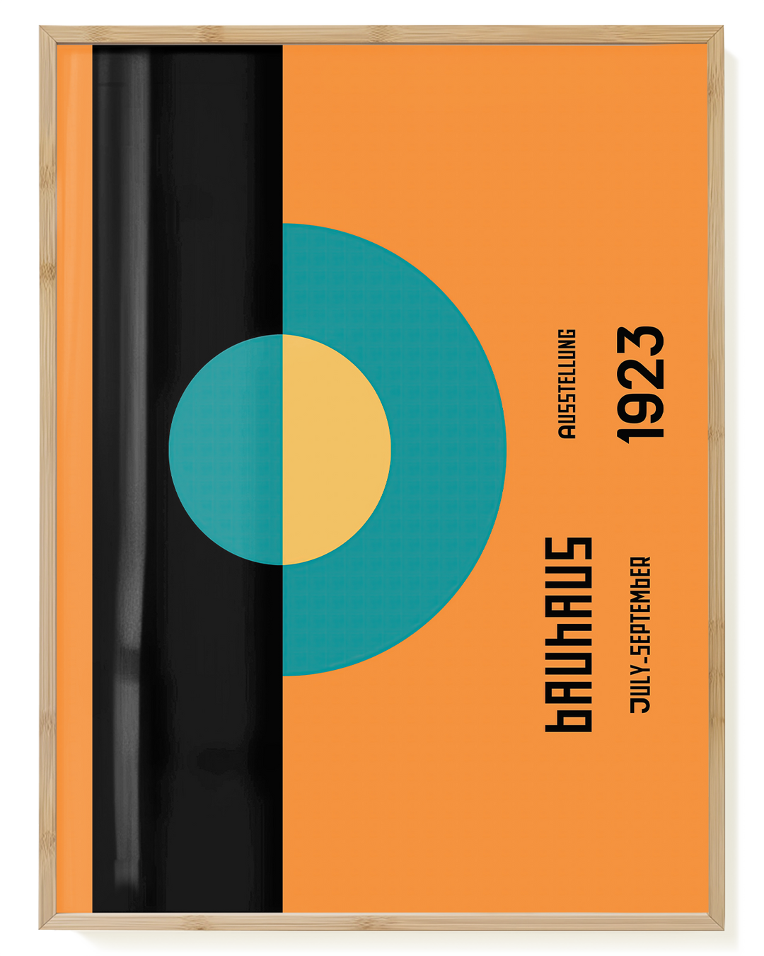 hideslider
