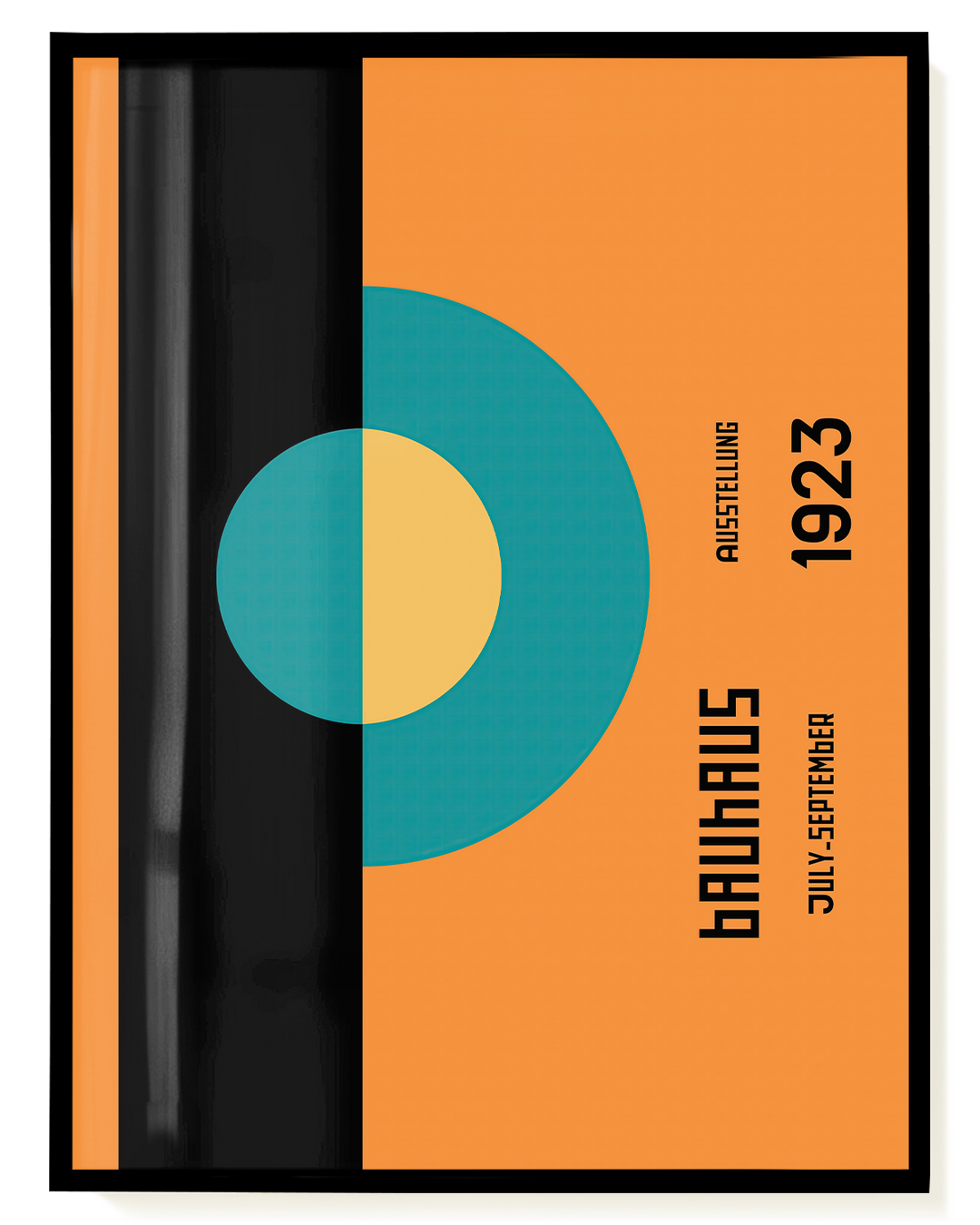 hideslider