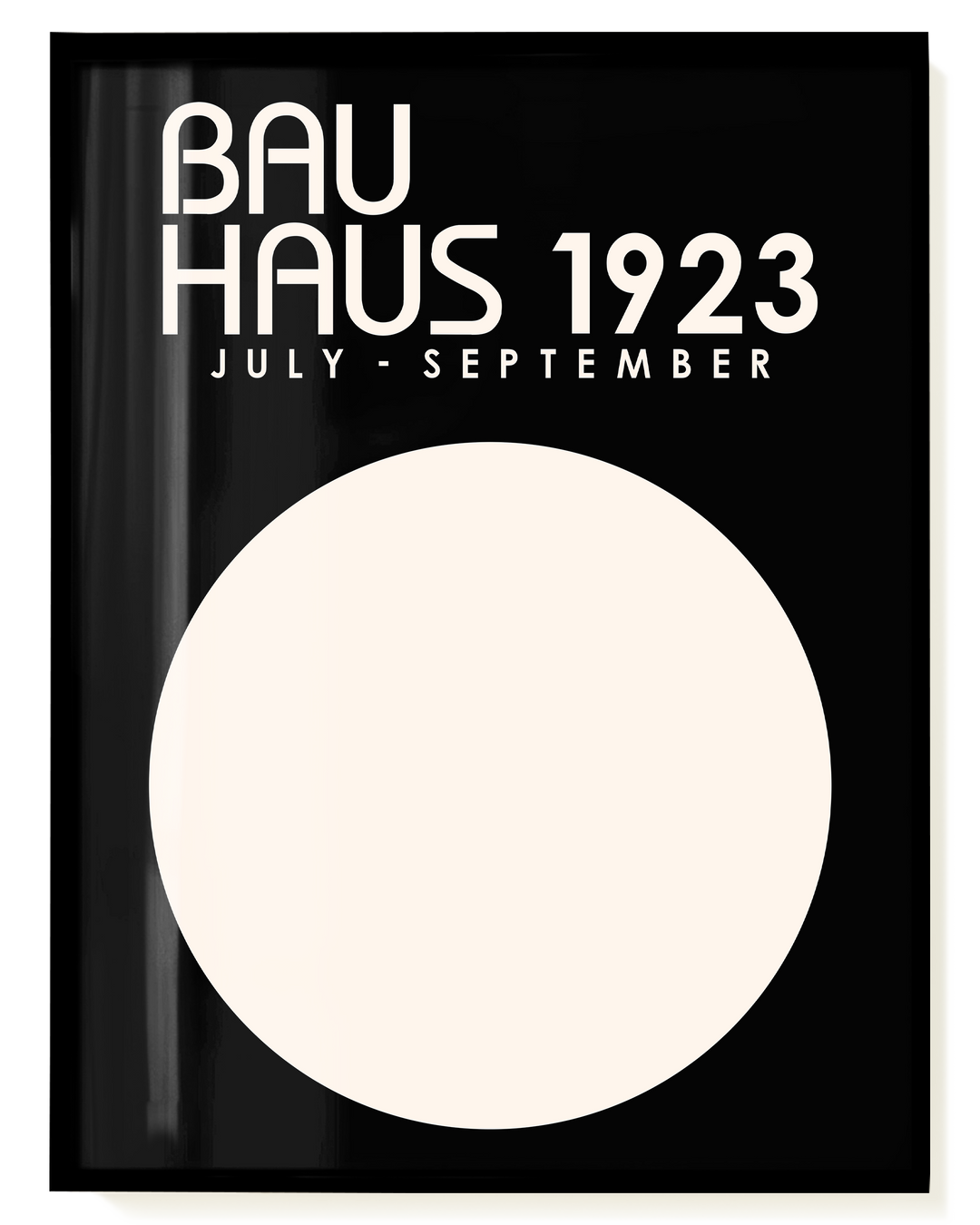 hideslider