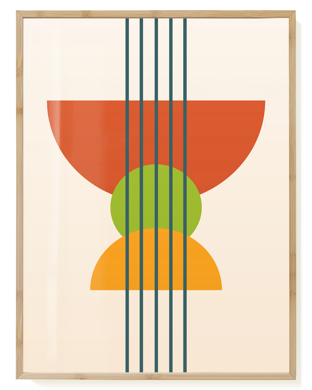 hideslider