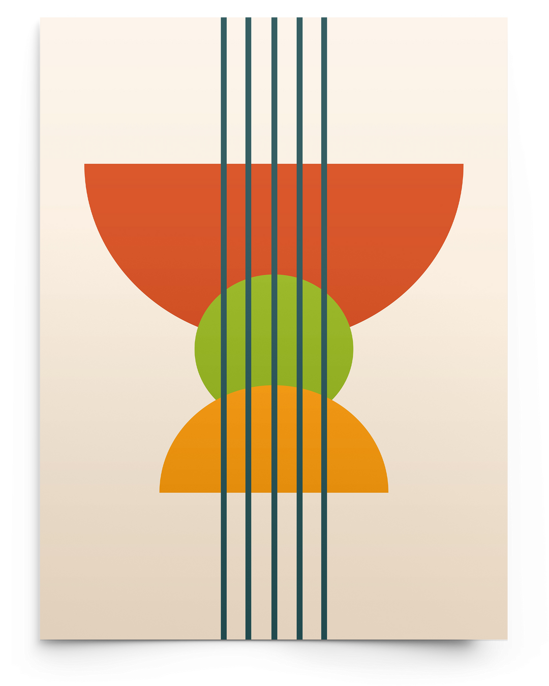 hideslider