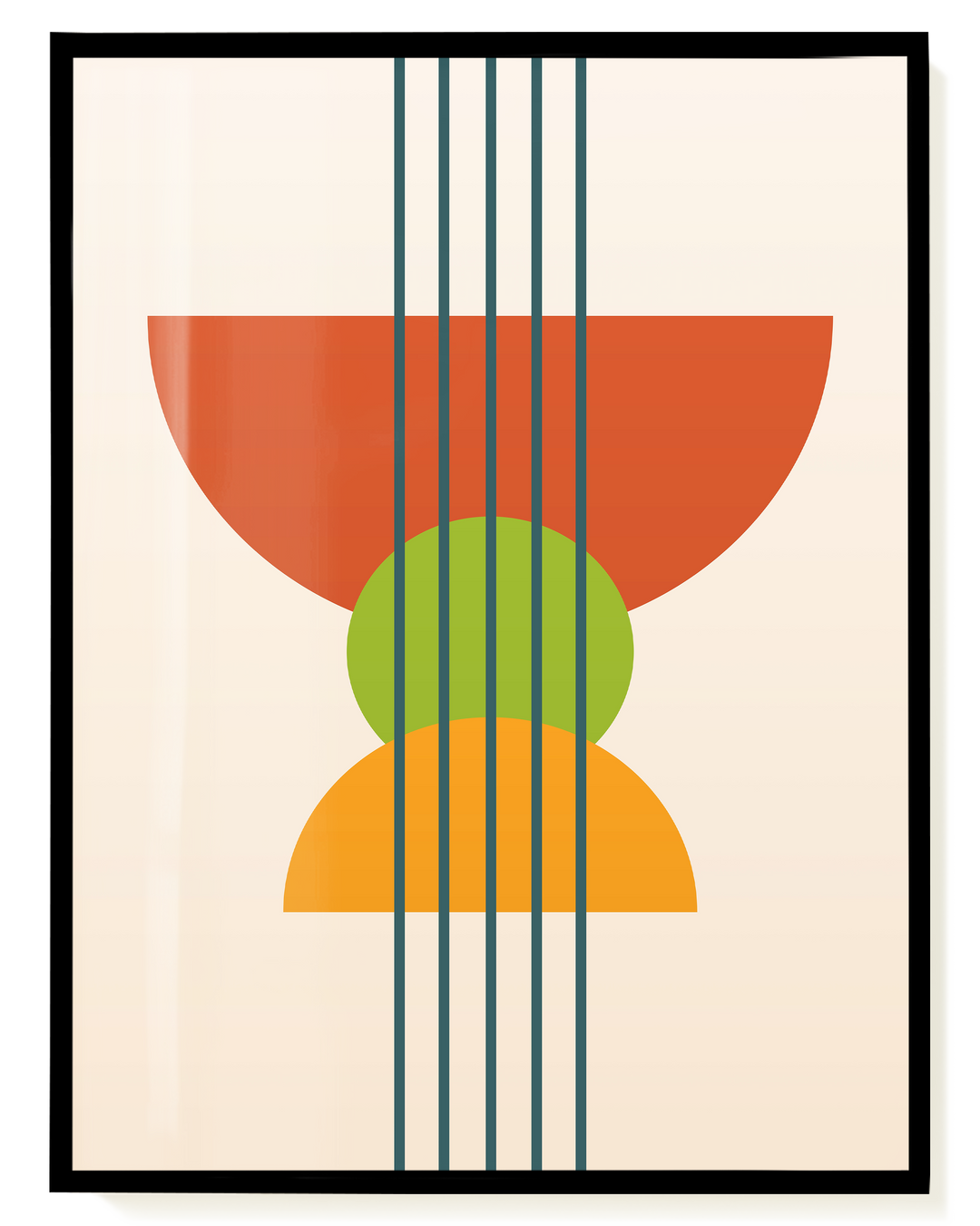 hideslider