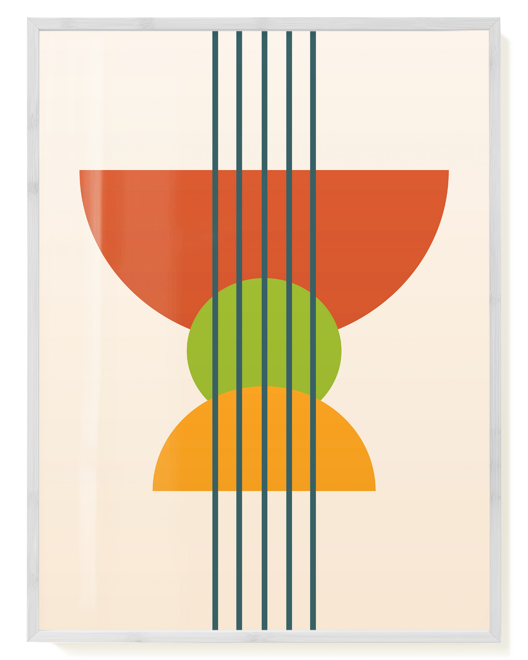 hideslider