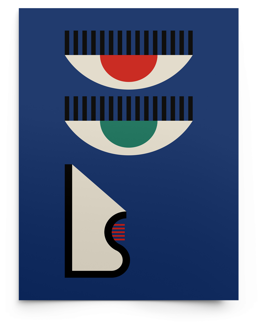 hideslider