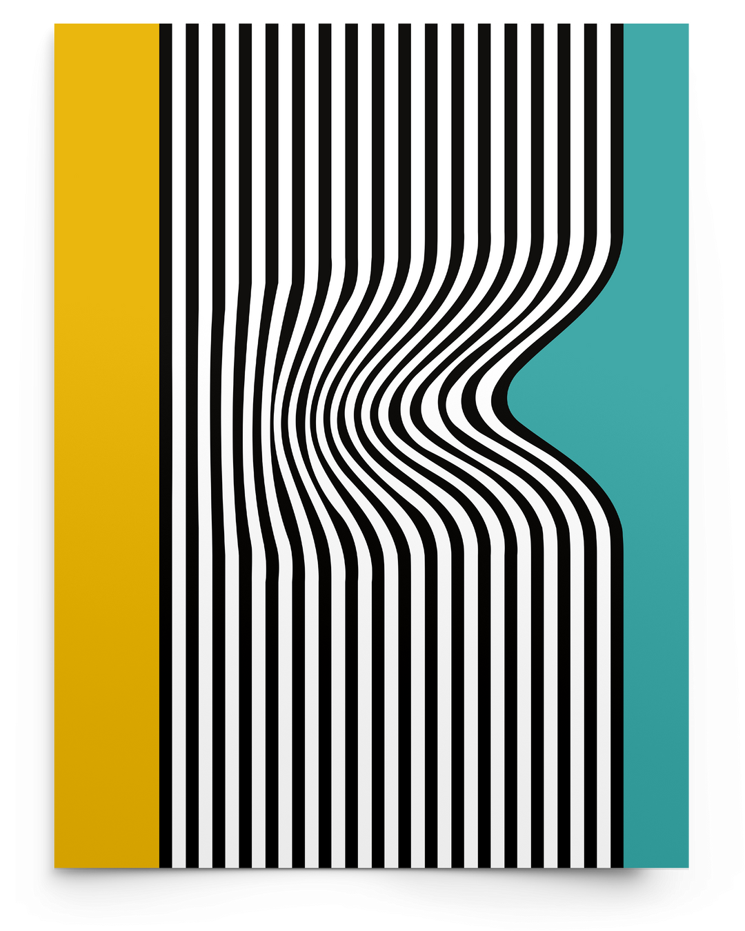 hideslider