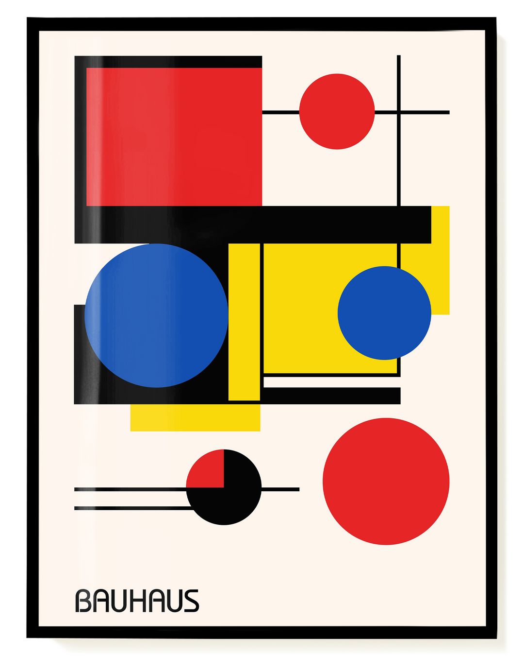 hideslider