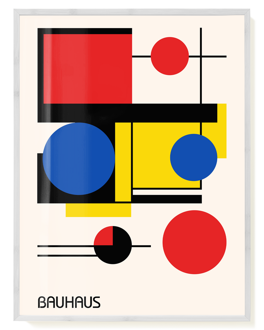 hideslider