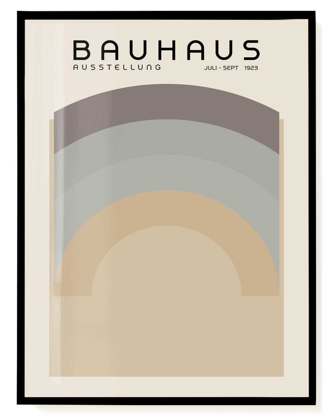 hideslider
