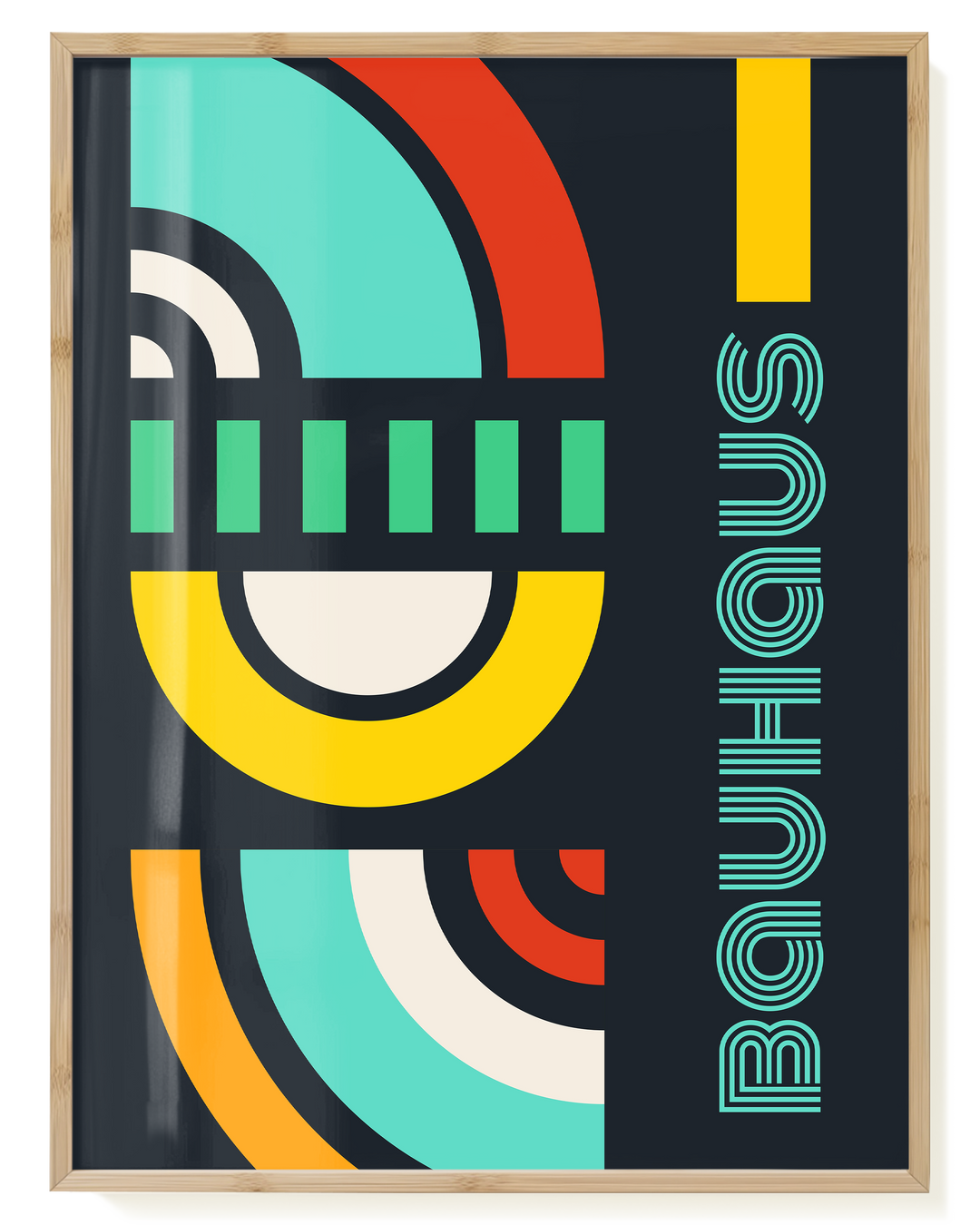 hideslider