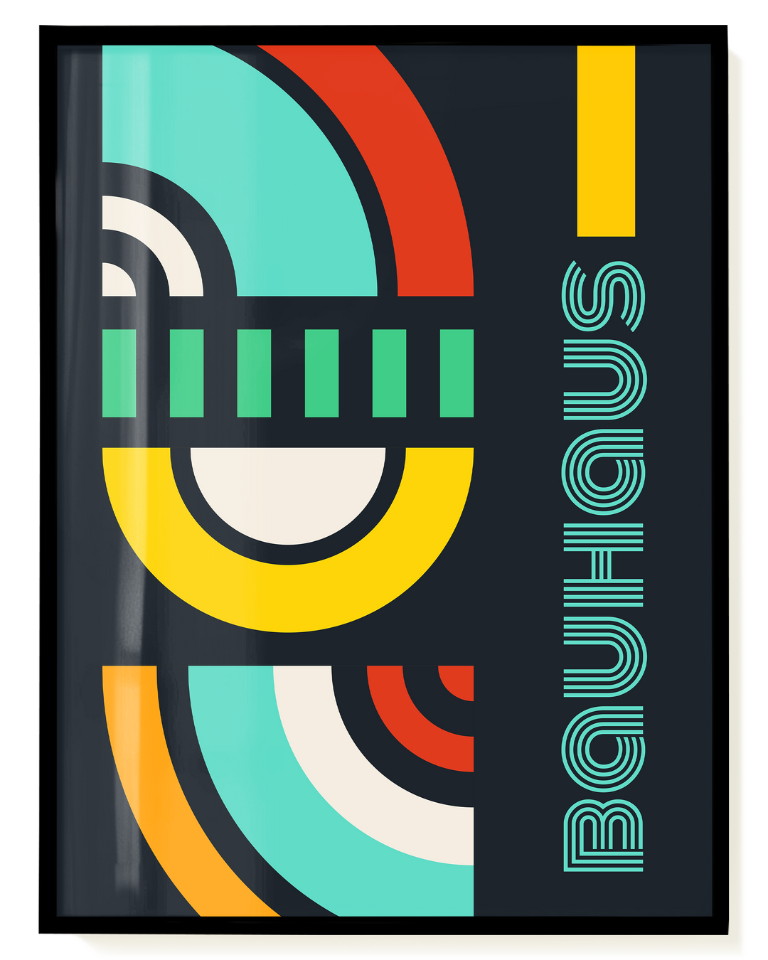 hideslider