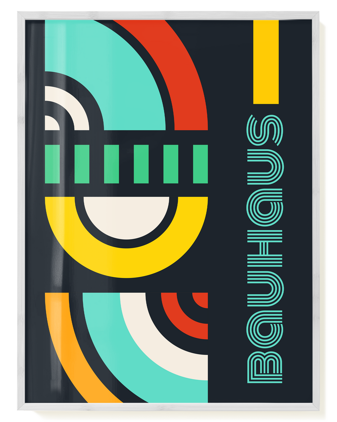 hideslider