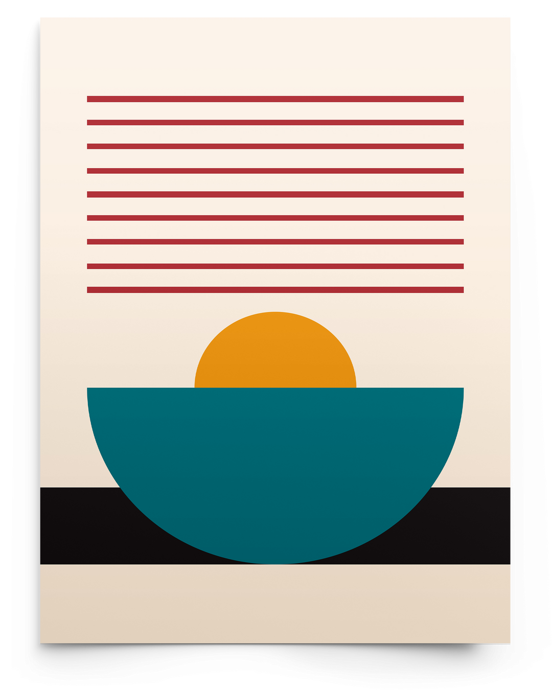 hideslider