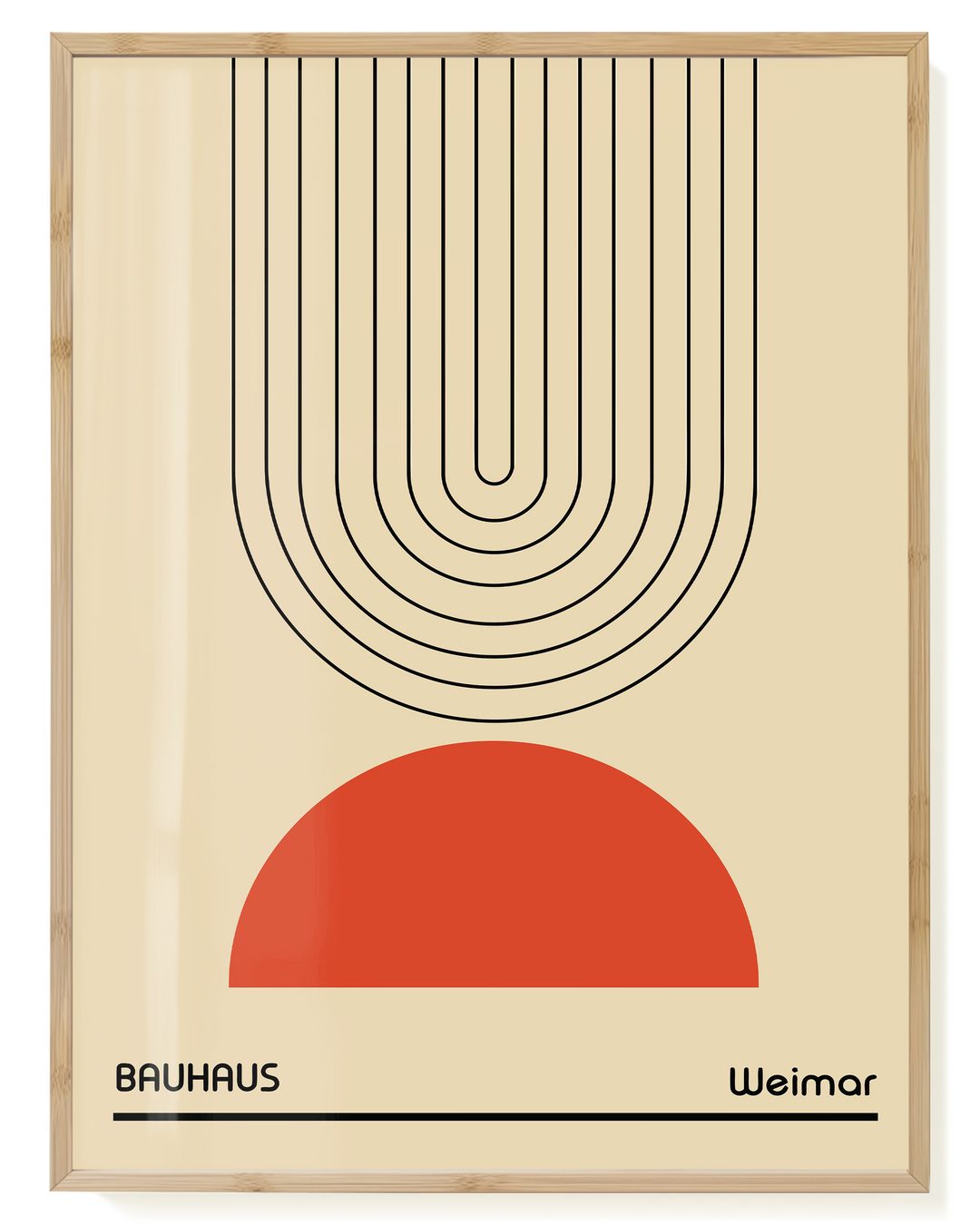 hideslider