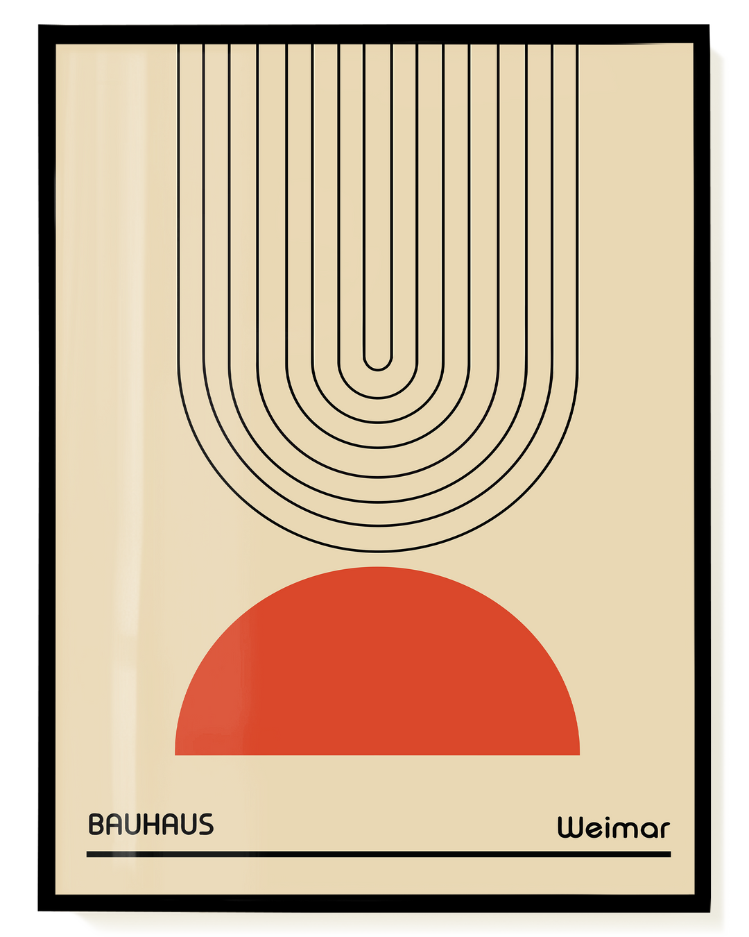 hideslider