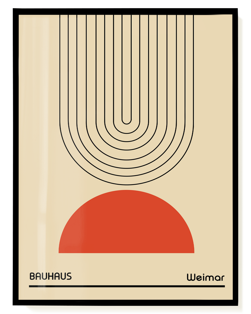 hideslider