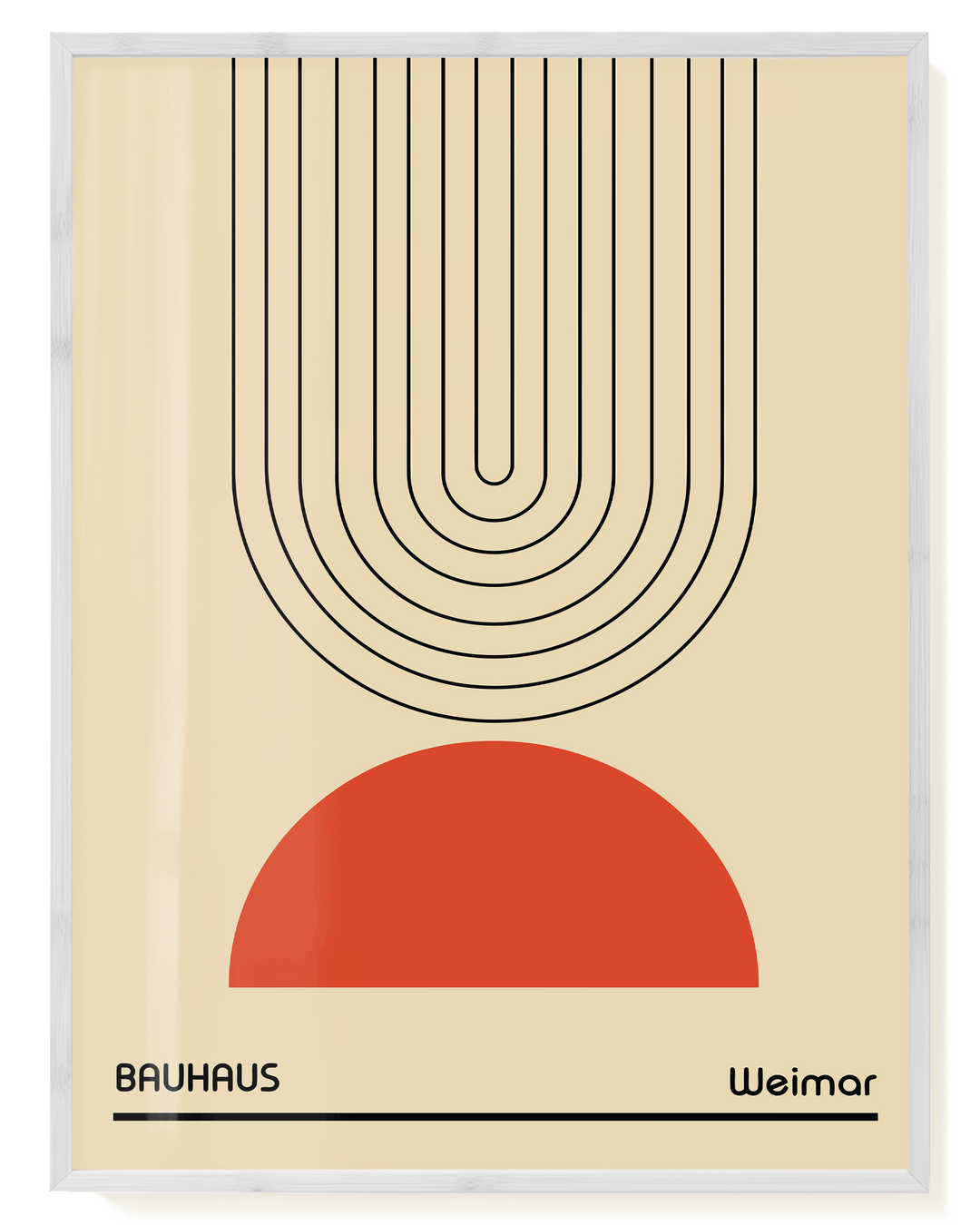 hideslider