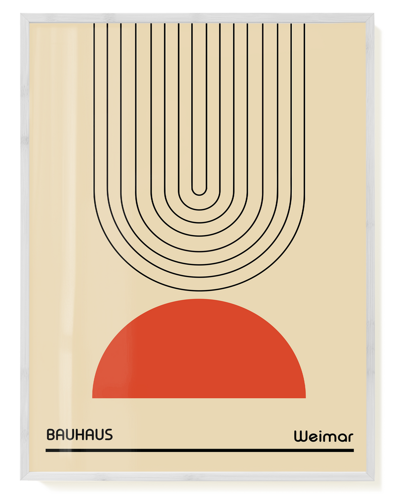 hideslider