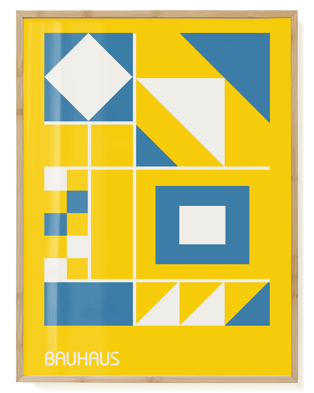hideslider