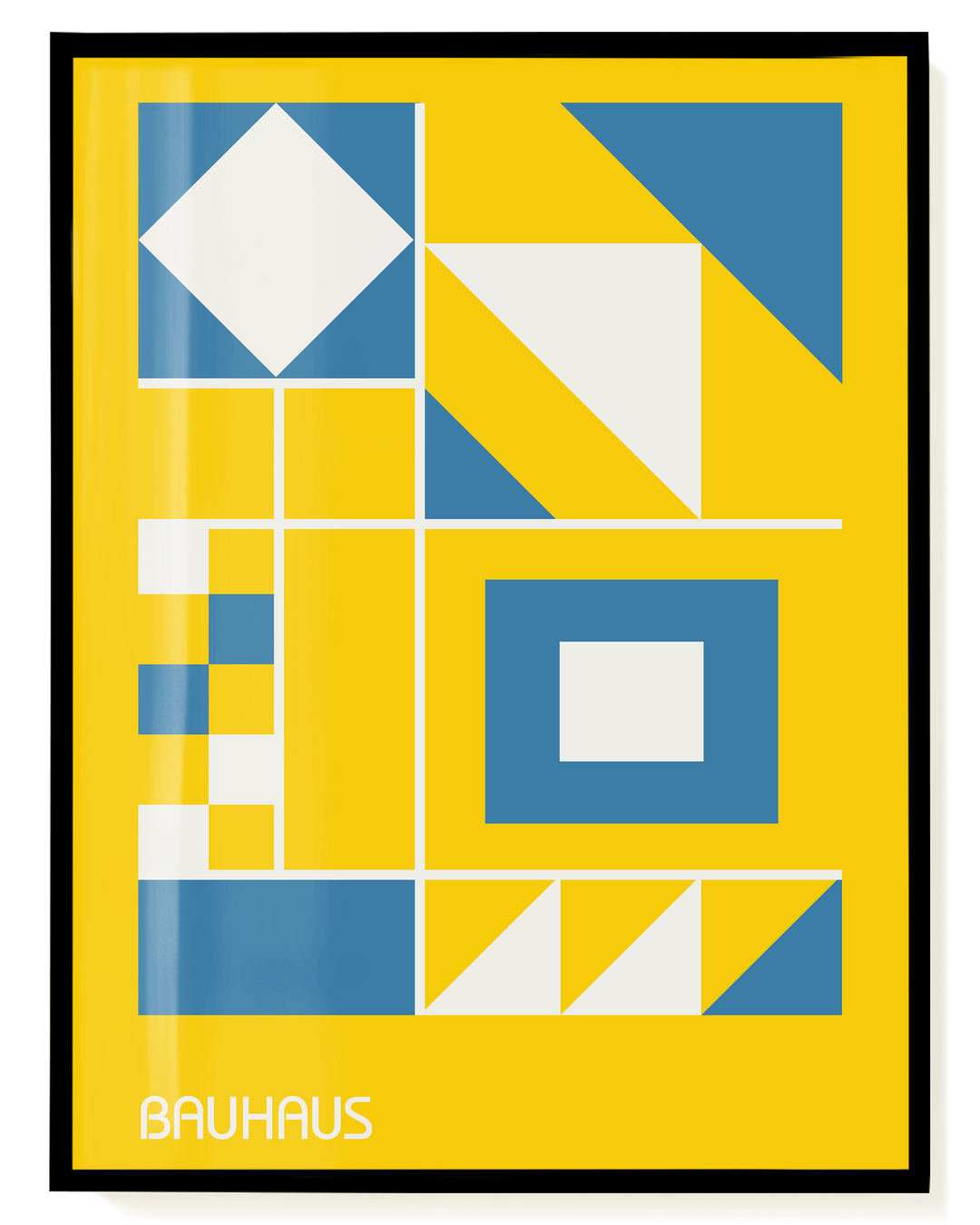 hideslider