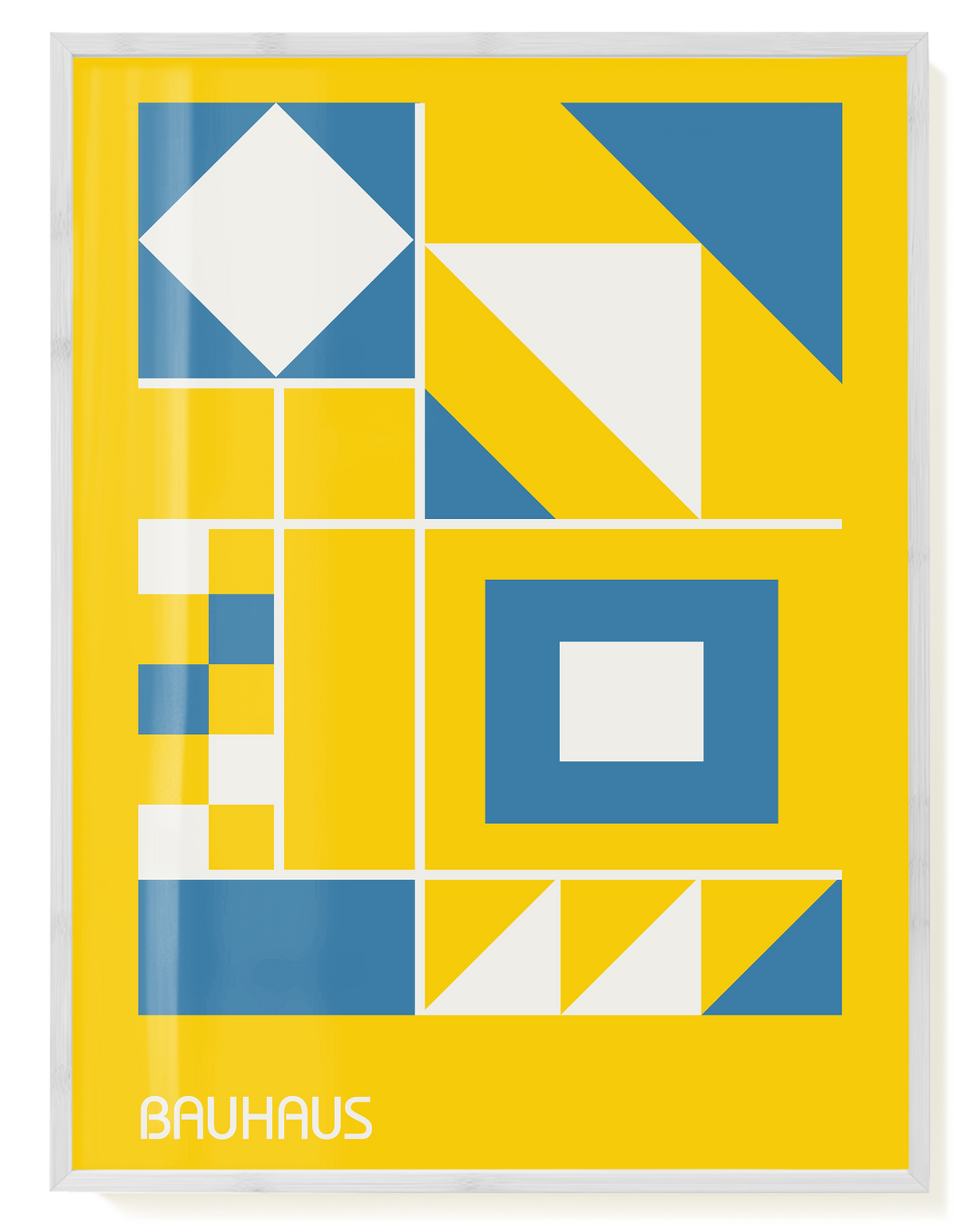 hideslider