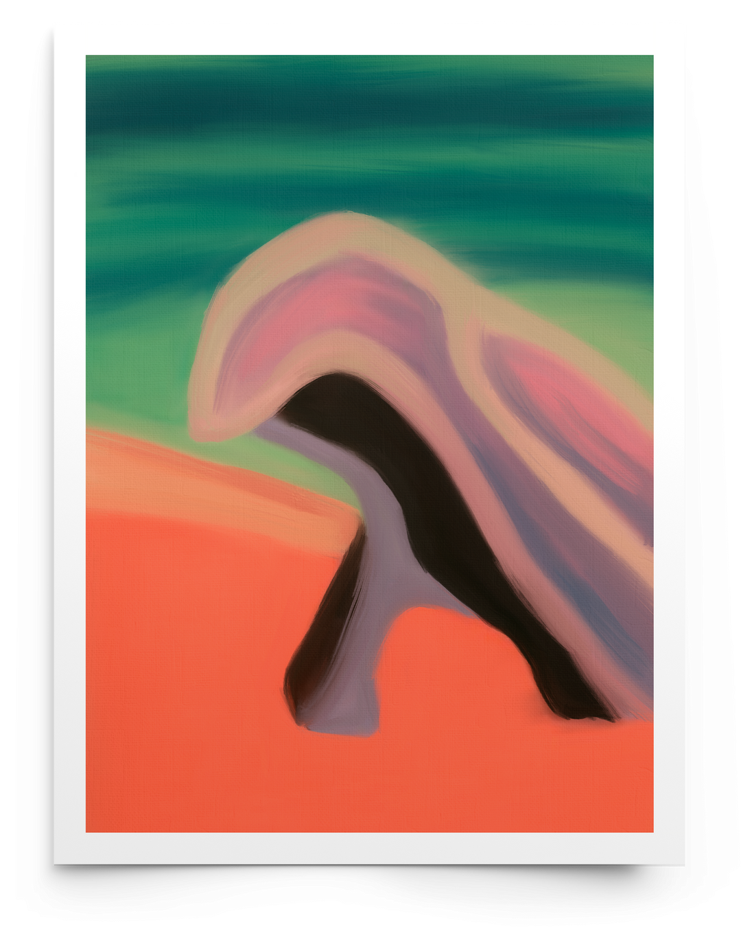 hideslider