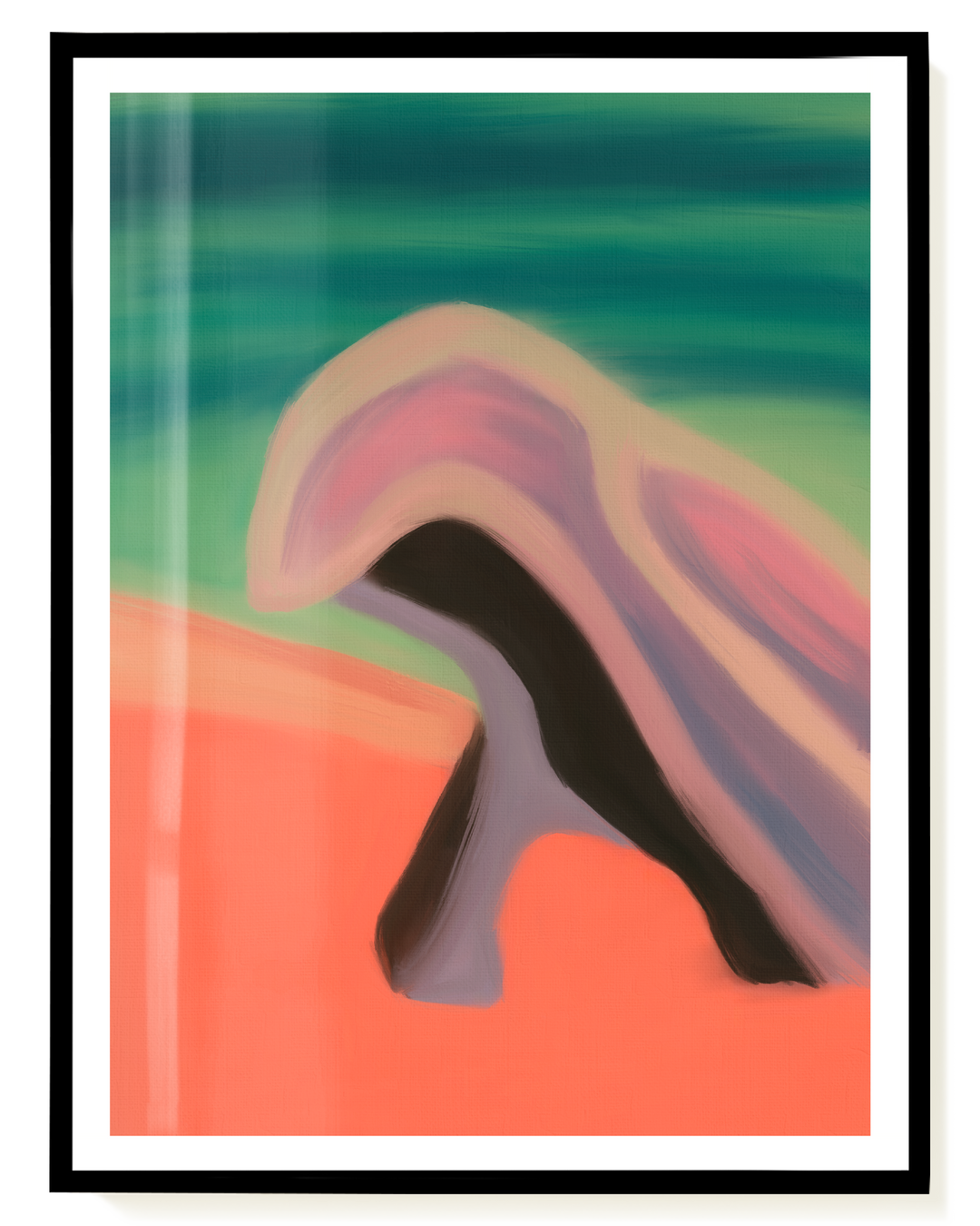 hideslider