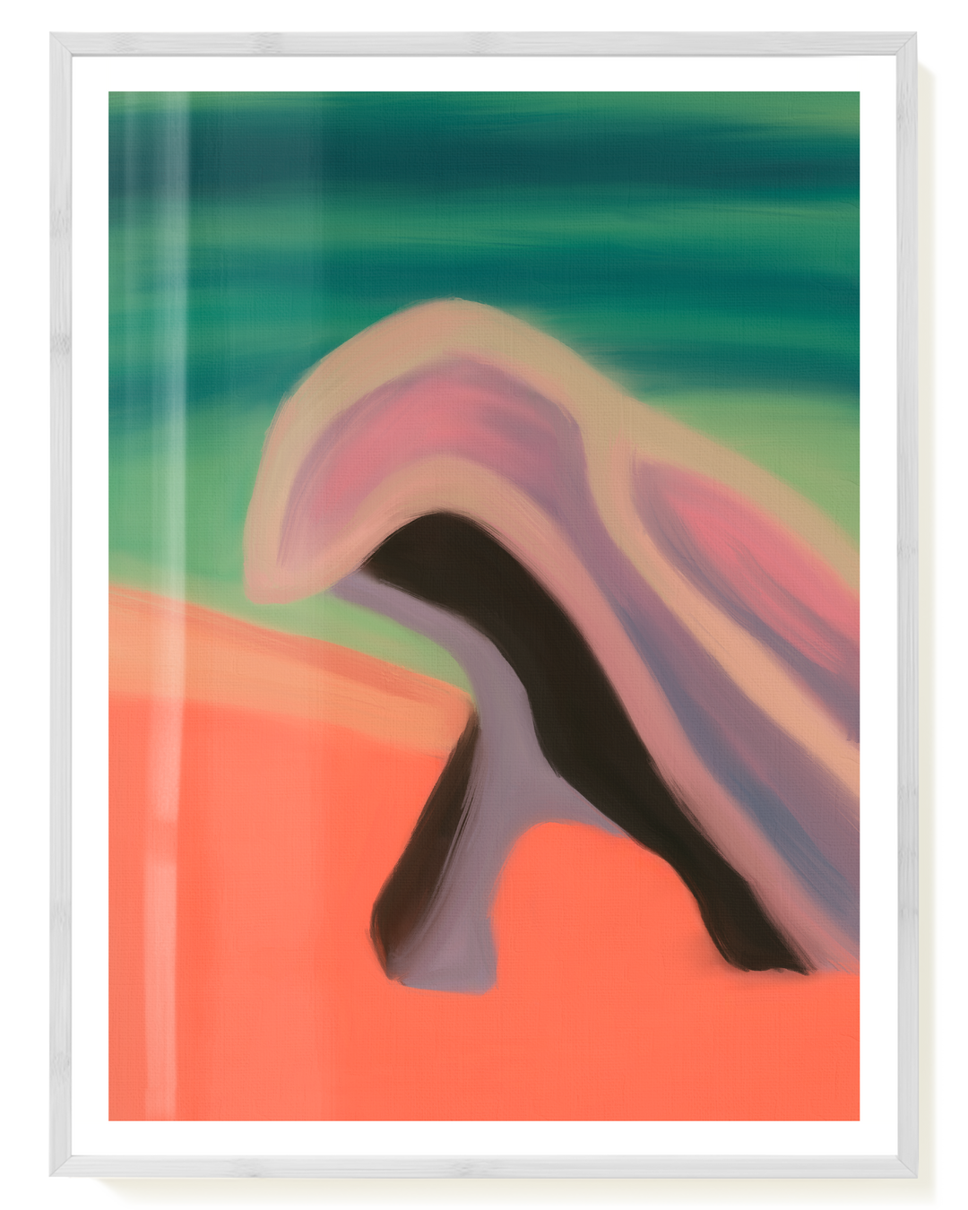 hideslider
