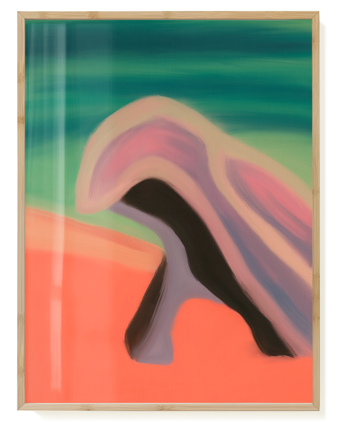 hideslider